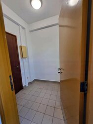 Cavenagh Lodge (D9), Apartment #456269921